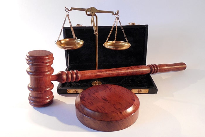 La soggezione del giudice alla legge e la garanzia del controllo in Cassazione