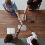 società di persone e di capitali