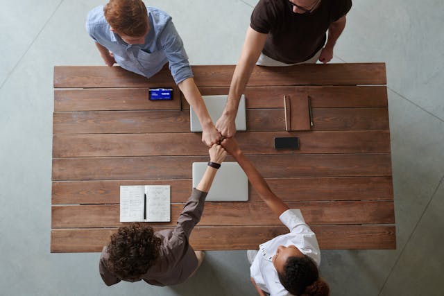 società di persone e di capitali