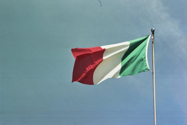 cittadinanza e corpo elettorale