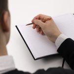 errori nella redazione dell'atto giudiziario