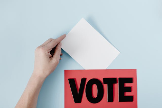 sistema elettorale enti locali
